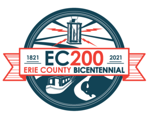 Bicentennial Logo