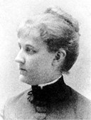 Louise Blanchard Bethune