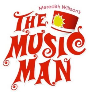 The Music Man