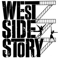 West Side Story